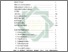 [thumbnail of Daftar Isi.pdf]