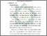 [thumbnail of Bab 2.pdf]