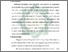 [thumbnail of Bab 3.pdf]