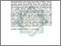 [thumbnail of Abstrak.pdf]
