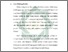 [thumbnail of Bab 1.pdf]