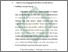 [thumbnail of Bab 3.pdf]