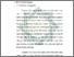 [thumbnail of Bab 4.pdf]