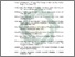 [thumbnail of Dafatr Pustaka.pdf]