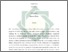 [thumbnail of Abstrak.pdf]