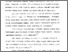 [thumbnail of Bab 2.pdf]