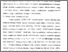 [thumbnail of Bab 3.pdf]