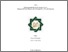 [thumbnail of Cover.pdf]