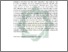 [thumbnail of Abstrak.pdf]