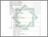[thumbnail of Daftar Isi.pdf]