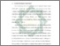 [thumbnail of Bab 3.pdf]