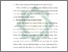 [thumbnail of Bab 4.pdf]