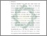 [thumbnail of Bab 5.pdf]