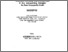 [thumbnail of Cover.pdf]