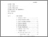 [thumbnail of Daftar Isi.pdf]