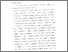 [thumbnail of Bab 5.pdf]