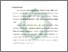 [thumbnail of Bab 2.pdf]