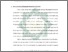 [thumbnail of Bab 3.pdf]