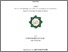 [thumbnail of Cover.pdf]
