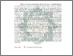 [thumbnail of Abstrak.pdf]