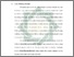 [thumbnail of Bab 1.pdf]