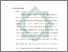 [thumbnail of Bab 2.pdf]