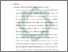 [thumbnail of Bab 5.pdf]