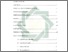 [thumbnail of Daftar Isi.pdf]