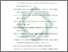 [thumbnail of Daftar Pustaka.pdf]