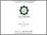 [thumbnail of Cover.pdf]