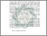 [thumbnail of Abstrak.pdf]