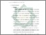 [thumbnail of Bab 2.pdf]
