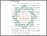 [thumbnail of Bab 3.pdf]