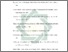 [thumbnail of Daftar Pustaka.pdf]