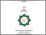 [thumbnail of Cover.pdf]