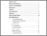 [thumbnail of Daftar Isi.pdf]