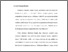 [thumbnail of Bab 1.pdf]