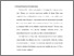 [thumbnail of Bab 2.pdf]