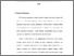 [thumbnail of Bab 3.pdf]