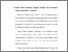 [thumbnail of Bab 4.pdf]