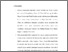 [thumbnail of Bab 5.pdf]
