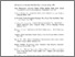 [thumbnail of Daftar Pustaka.pdf]