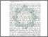 [thumbnail of Abstrak.pdf]