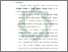 [thumbnail of Bab 5.pdf]