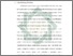 [thumbnail of Bab 1.pdf]