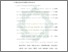 [thumbnail of Bab 2.pdf]