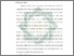 [thumbnail of Bab 4.pdf]