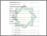 [thumbnail of Daftar Isi.pdf]