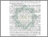 [thumbnail of Abstrak.pdf]