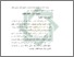 [thumbnail of Bab 2.pdf]
